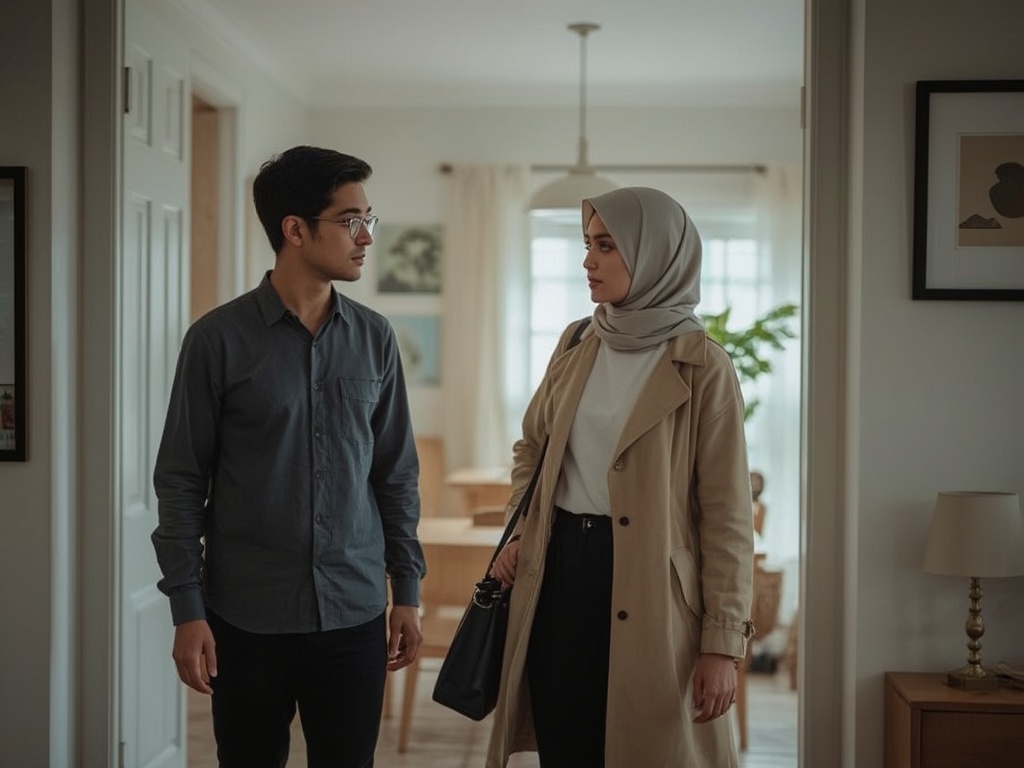 Mitos vs Fakta: Urutan Praktis Menyiapkan Liburan Keluarga Tanpa Drama post thumbnail image