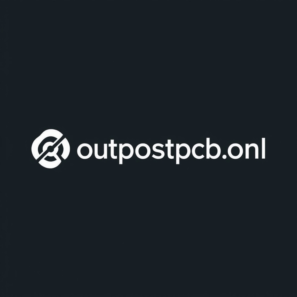 Outpostpcb